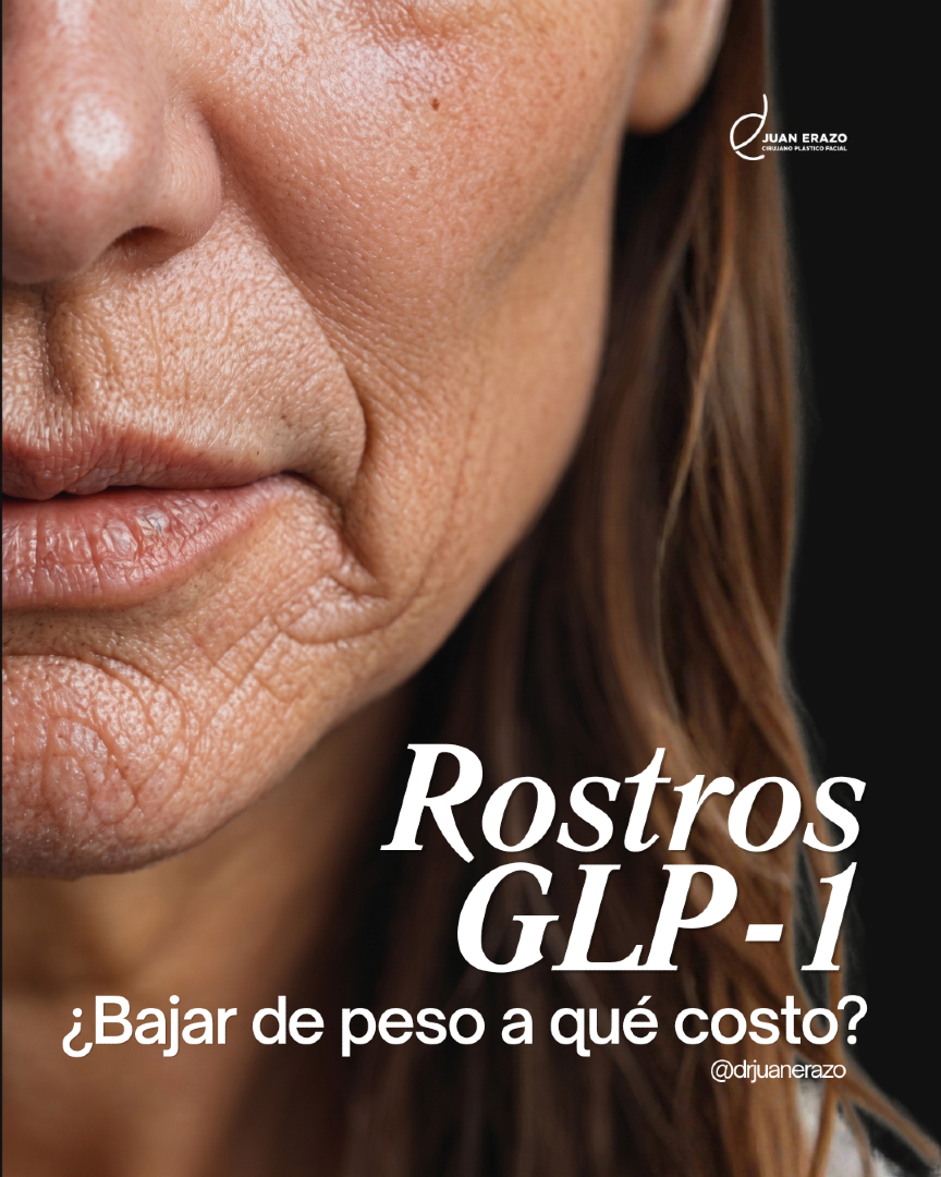 @Dr. Juan Erazo