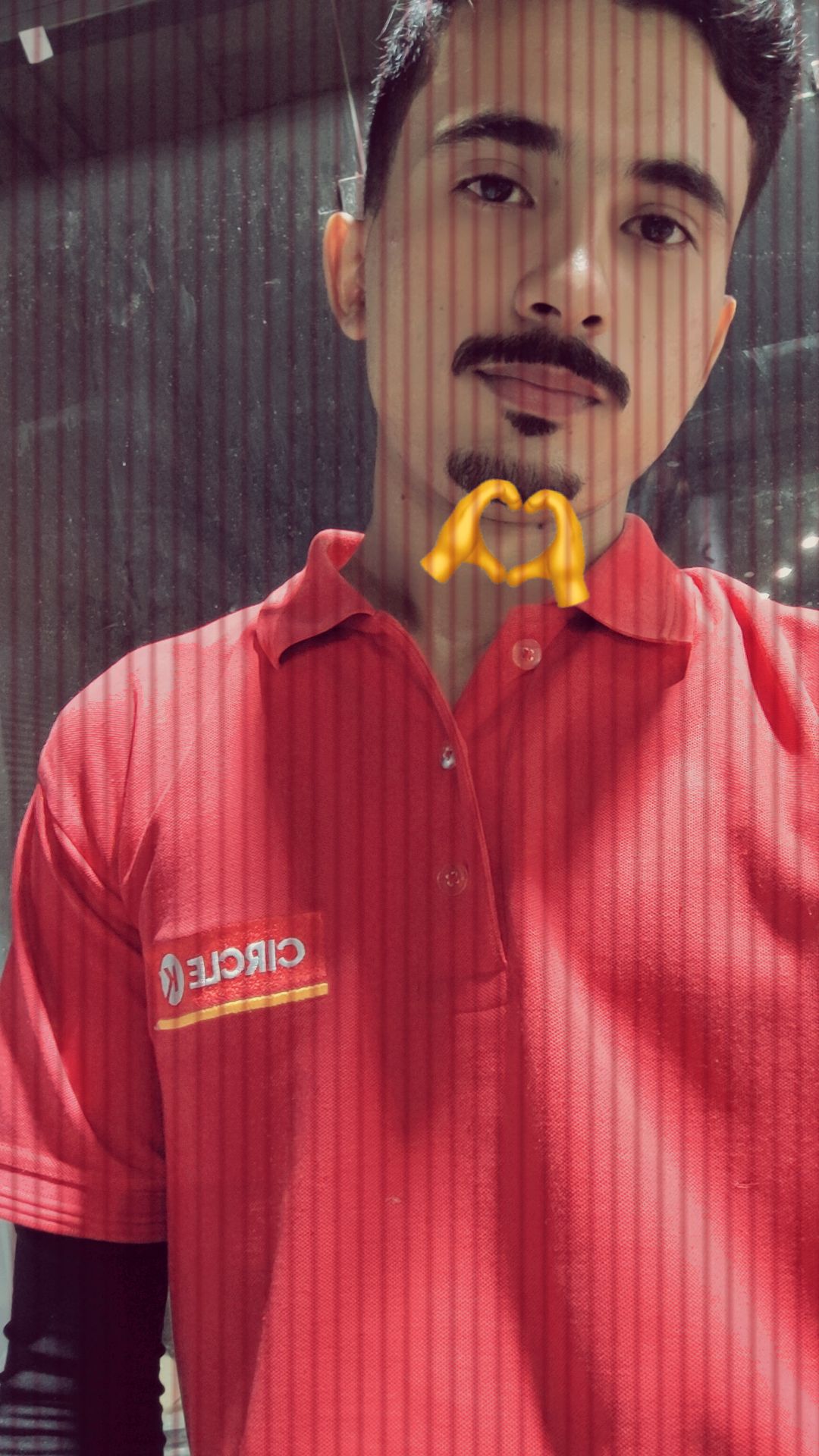 @حسن🌸