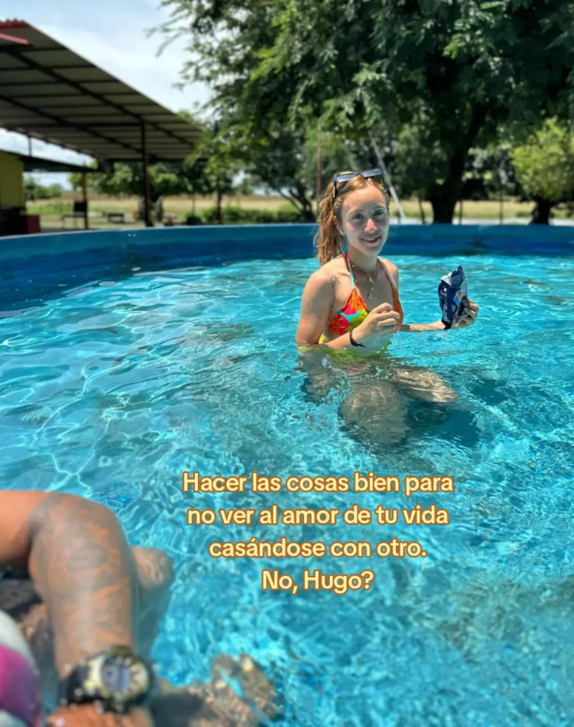 @Aimar✨☀️