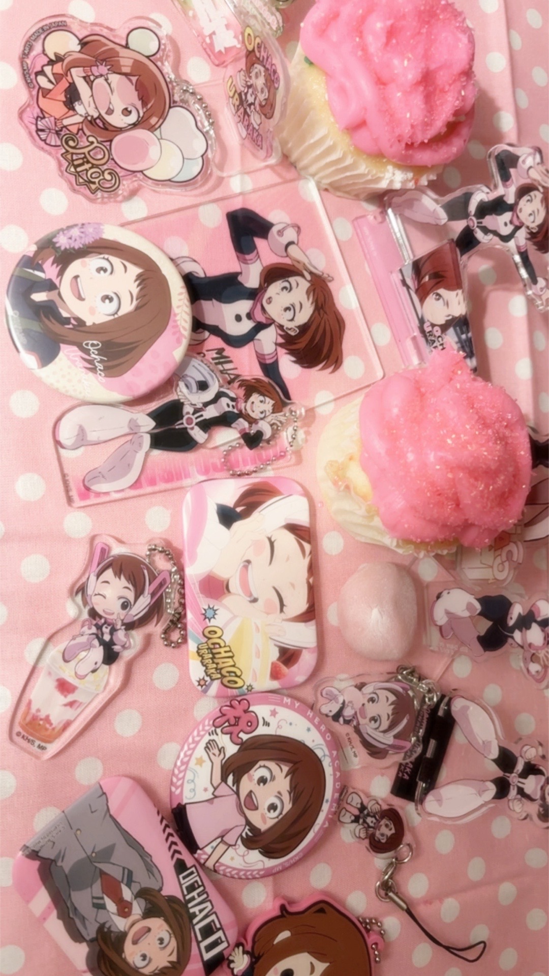 @eli ♡