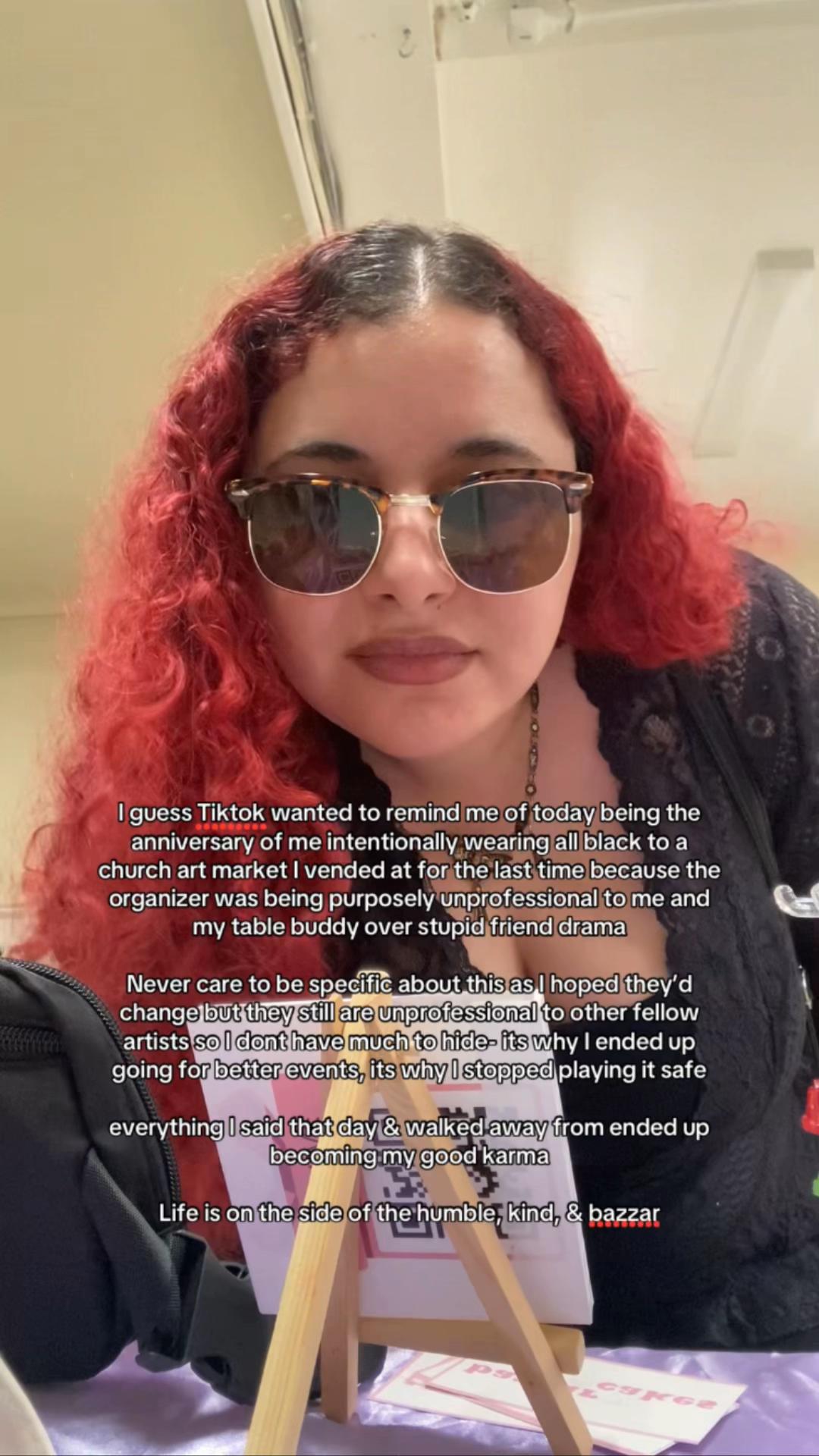 @bazzarhussar