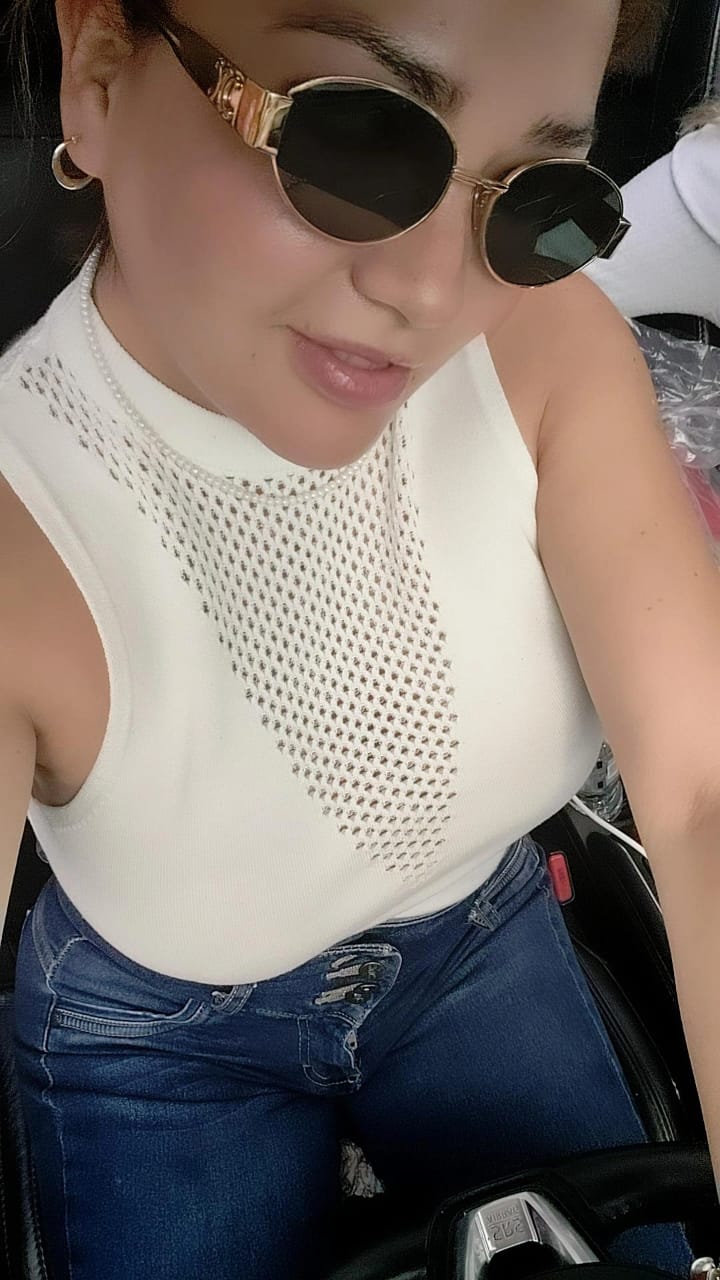 @nuevo tiktok