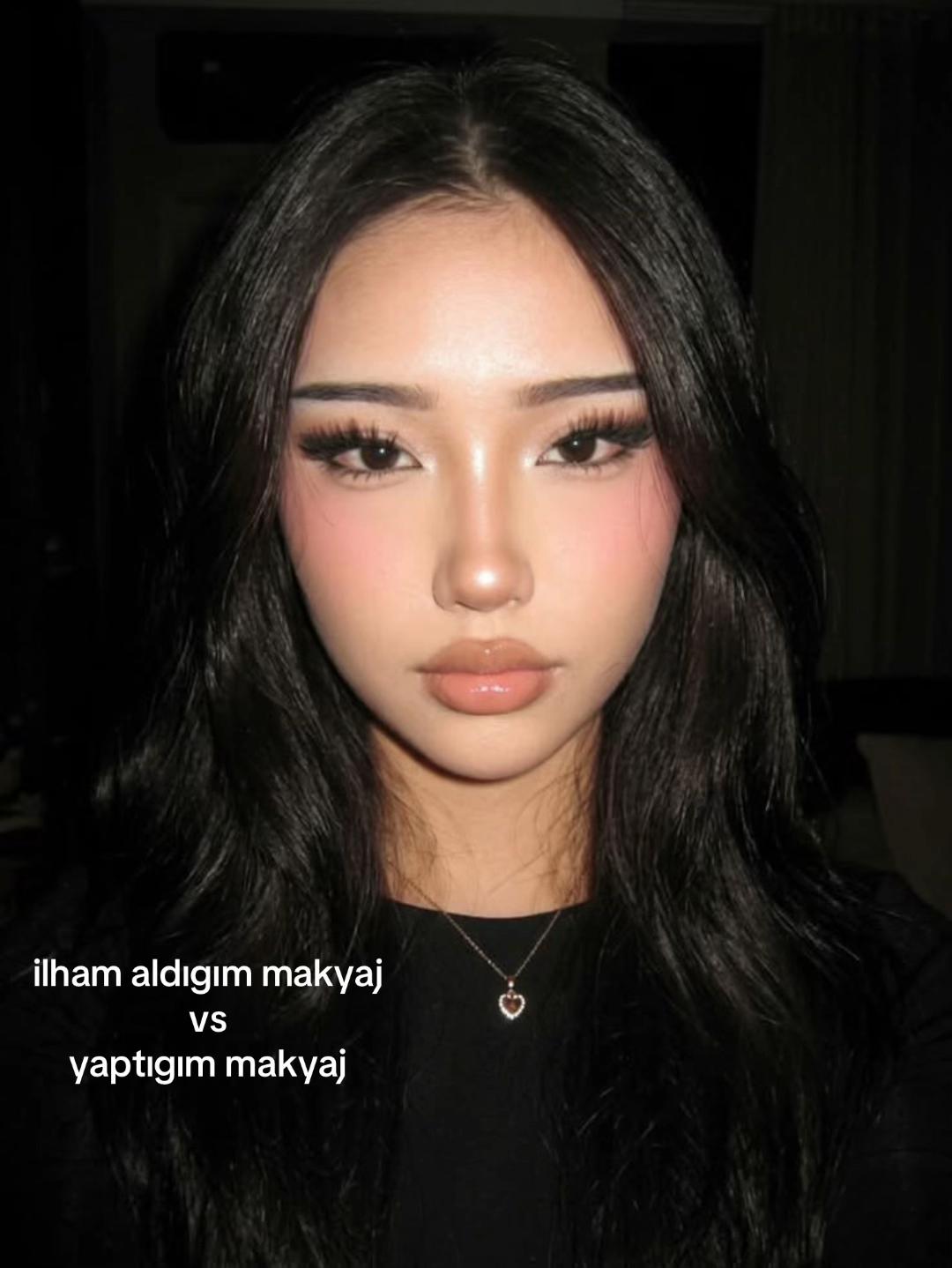 @i