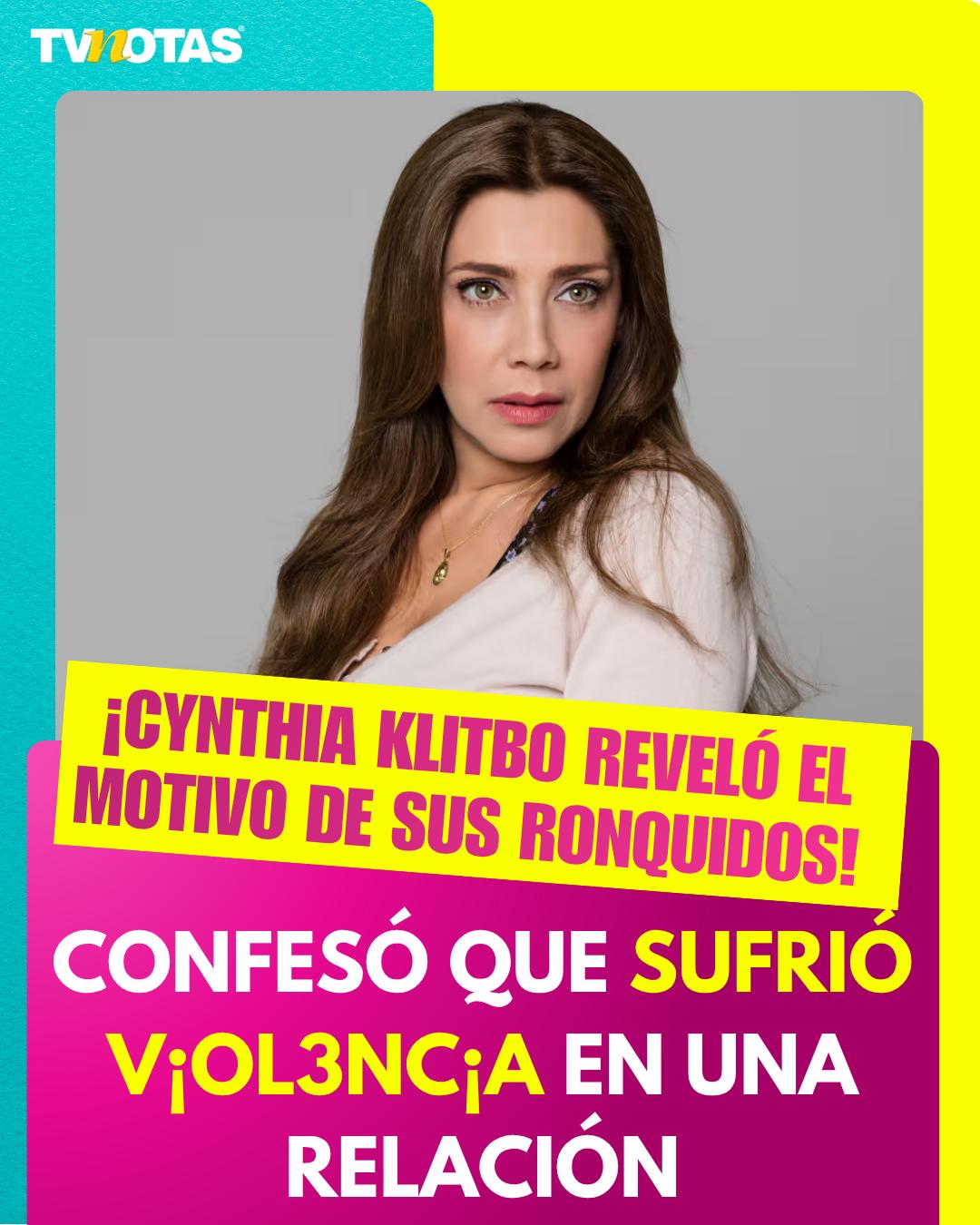 @Revista TVNotas