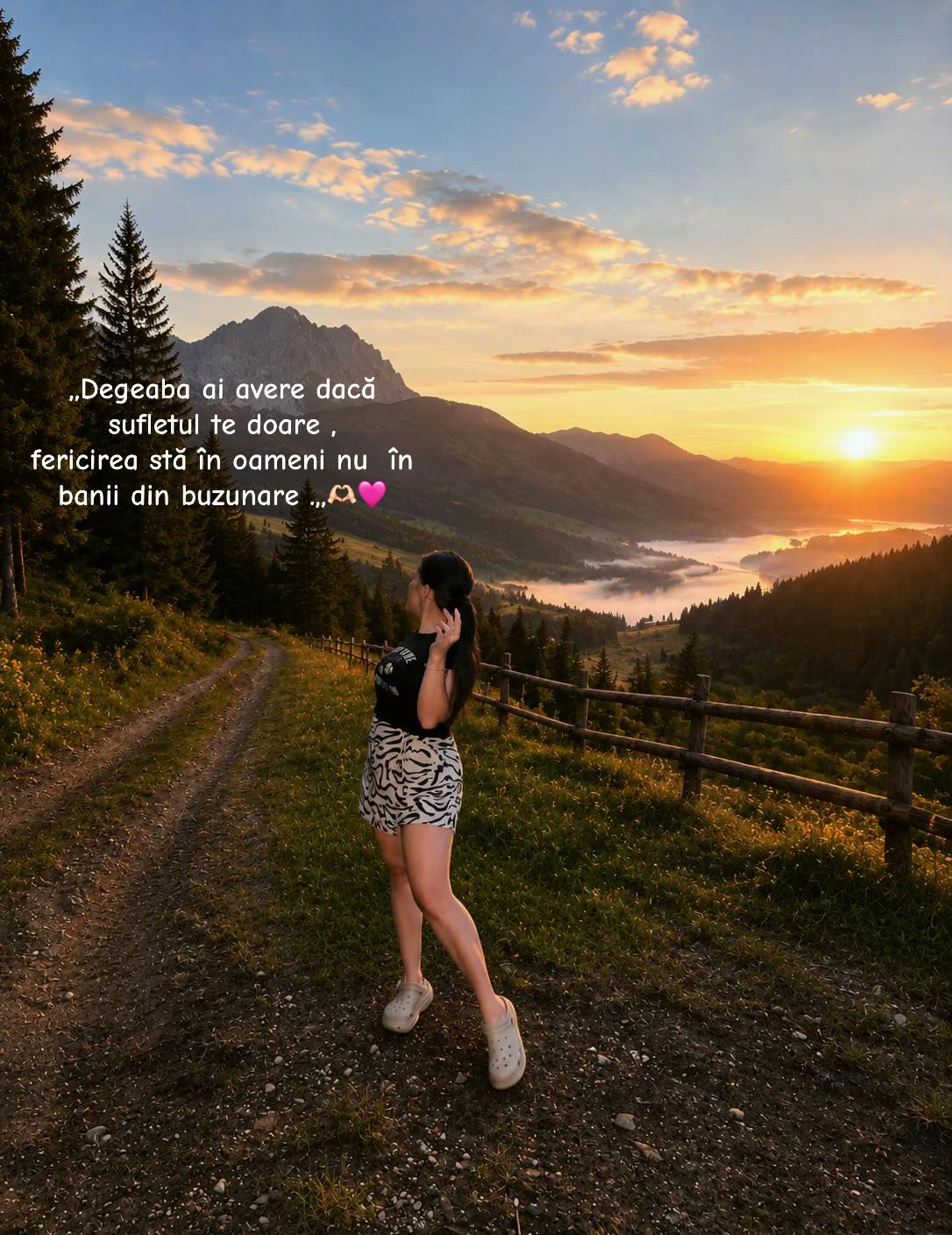 @𝗔𝗡𝗡𝗔✨️