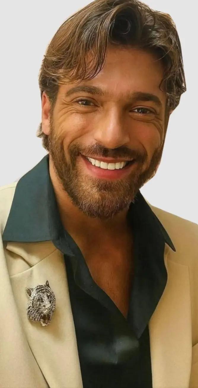 @canyaman