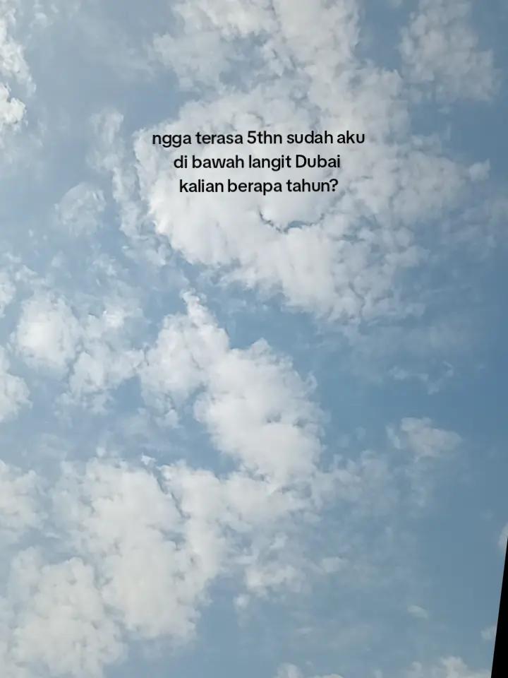 @Evi