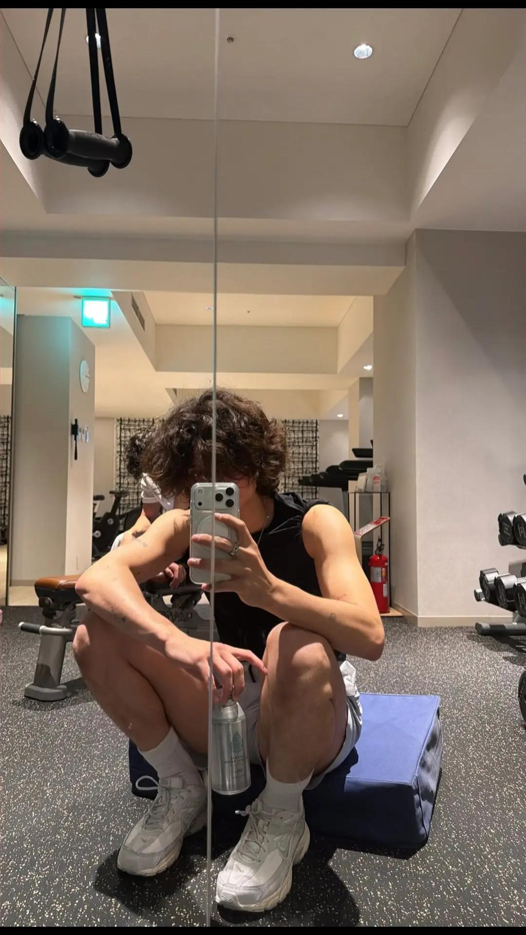 @soloHUMBEོ