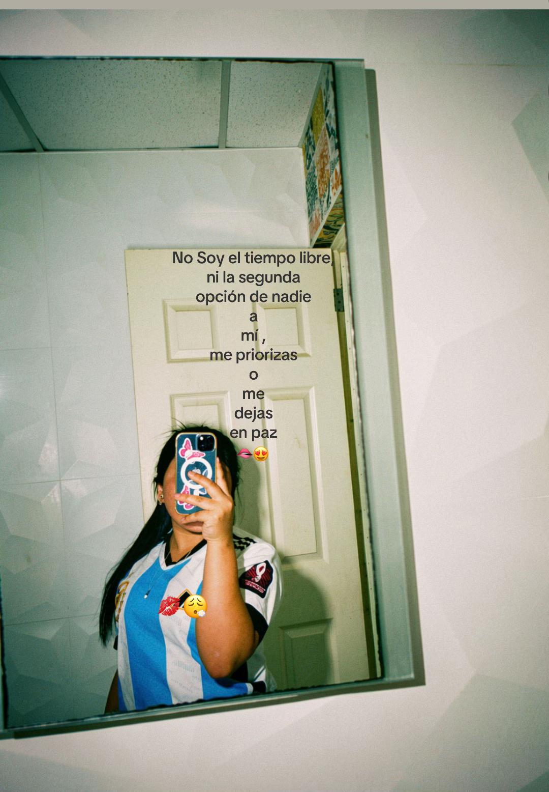 @Adriana💗🦕
