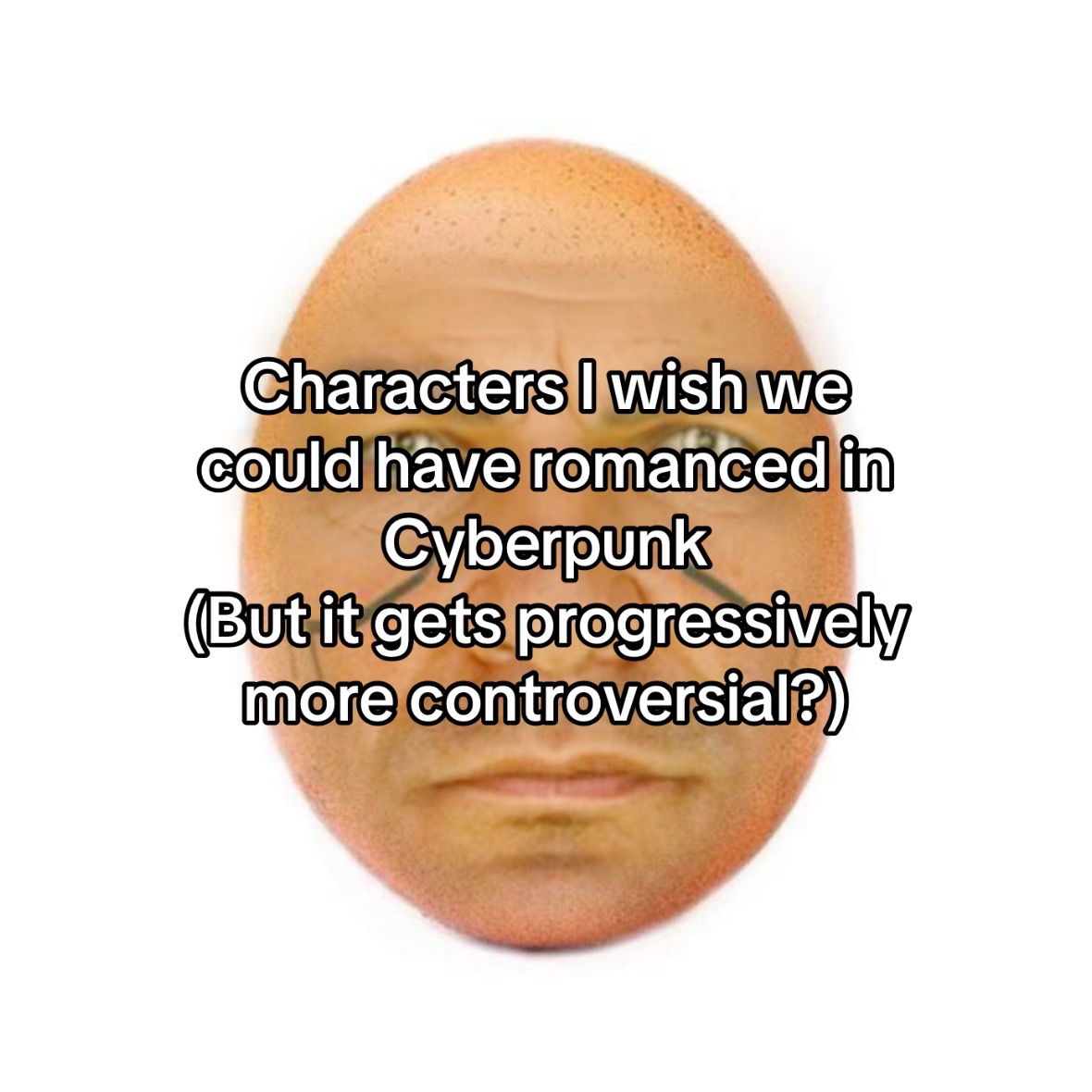 @𝙂𝙃★𝙎𝙏𝙔&trade;
