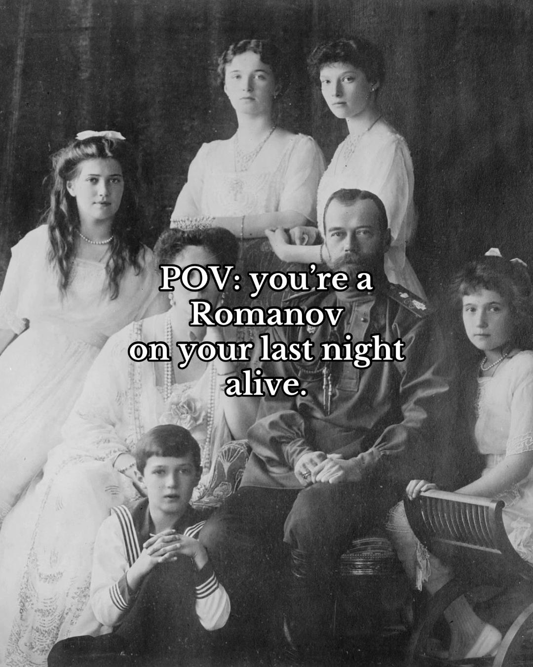@learning_history
