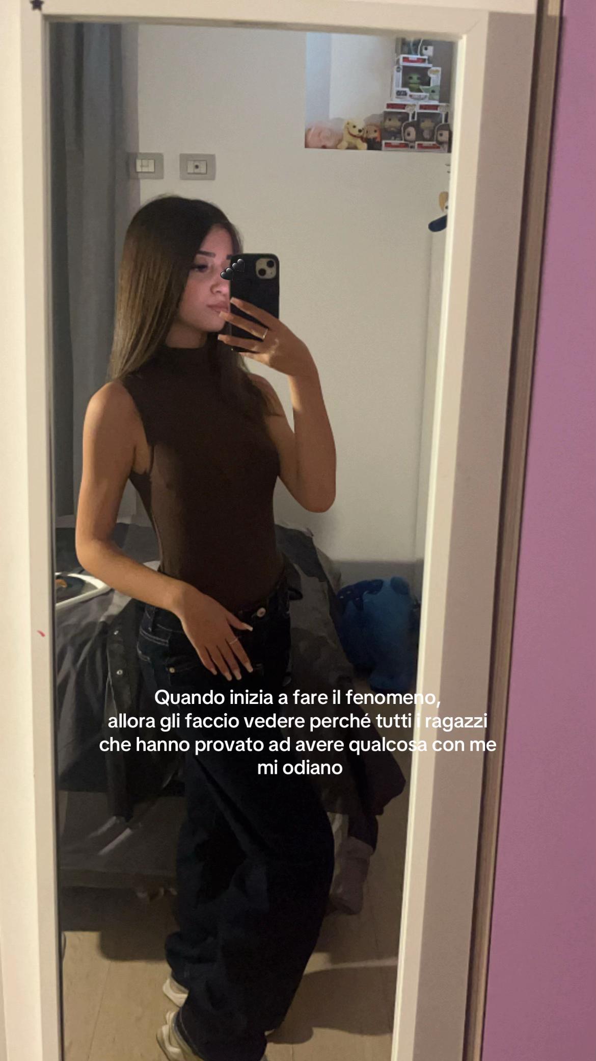 @๐๐