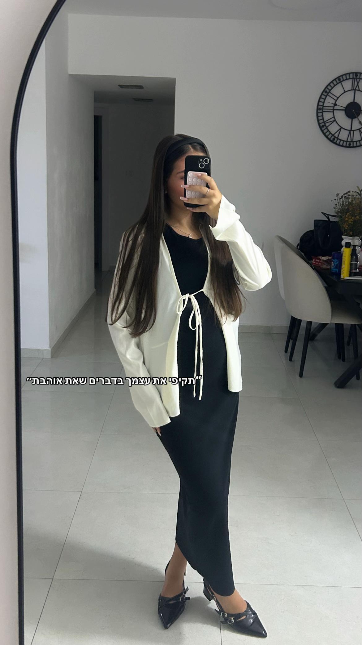 @ספאמי;)))
