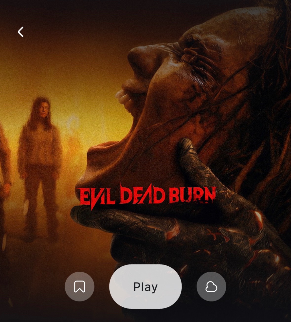 @Playflix App - All in one