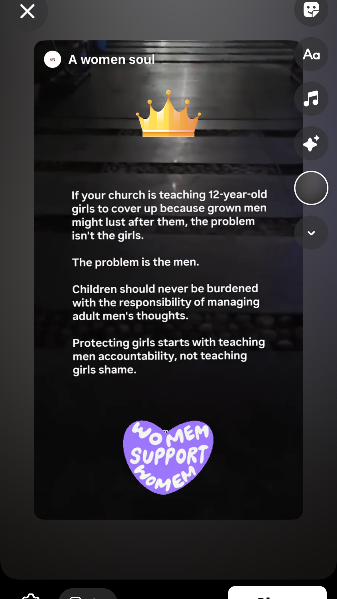 @Sue