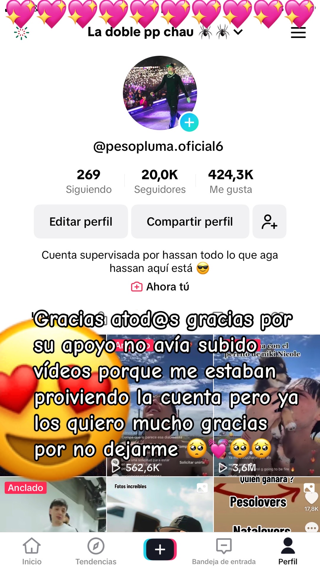 @user87764671634