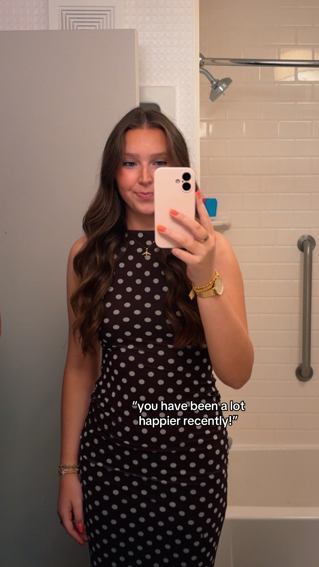 @kathleen thompson