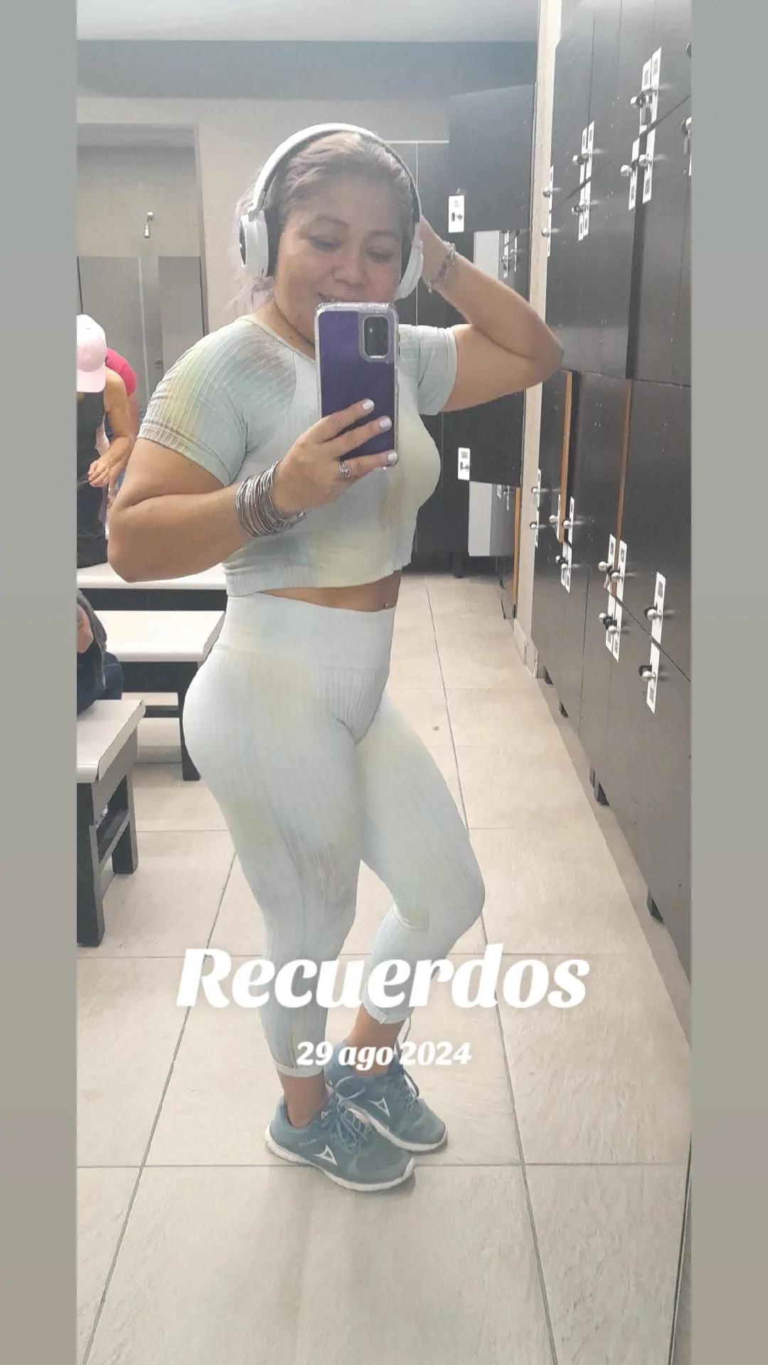 @silvia jacqueline blanco
