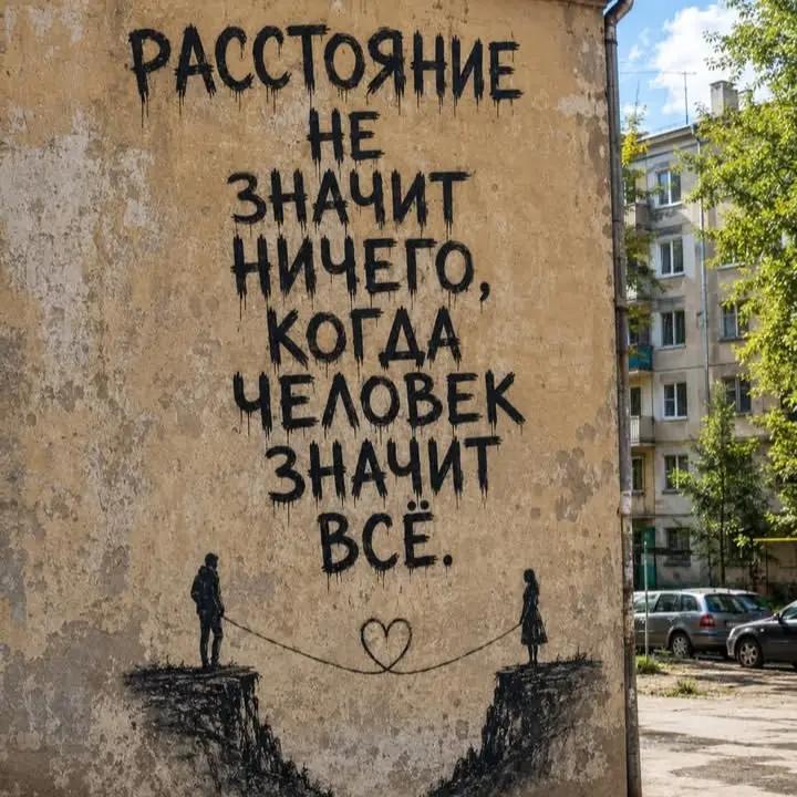 @semkaw_ffght