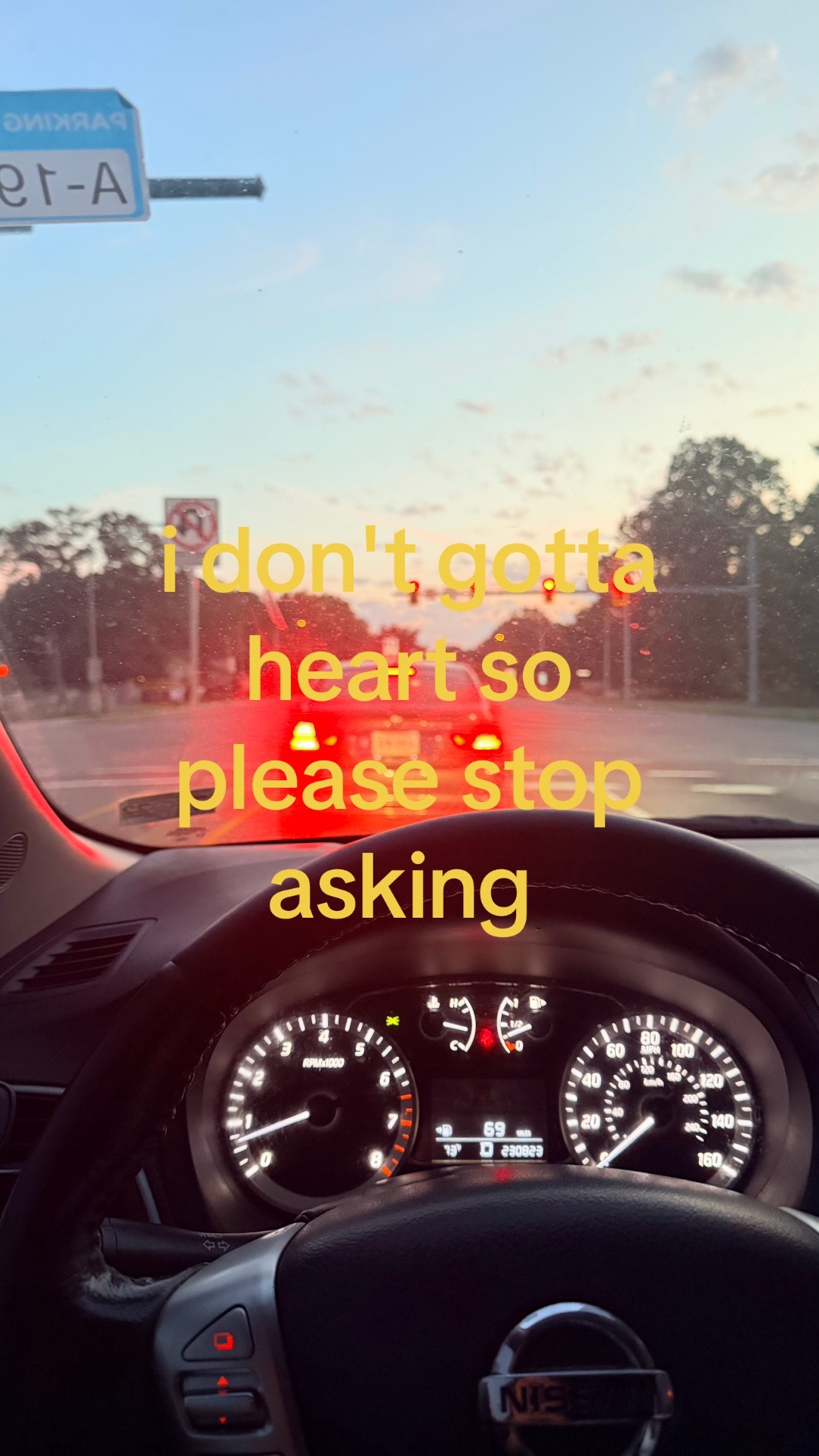 @ً