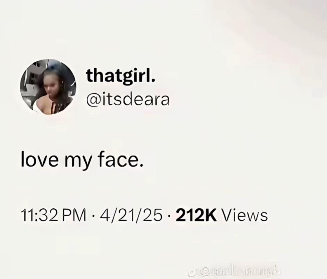 @Gwen🇱🇷