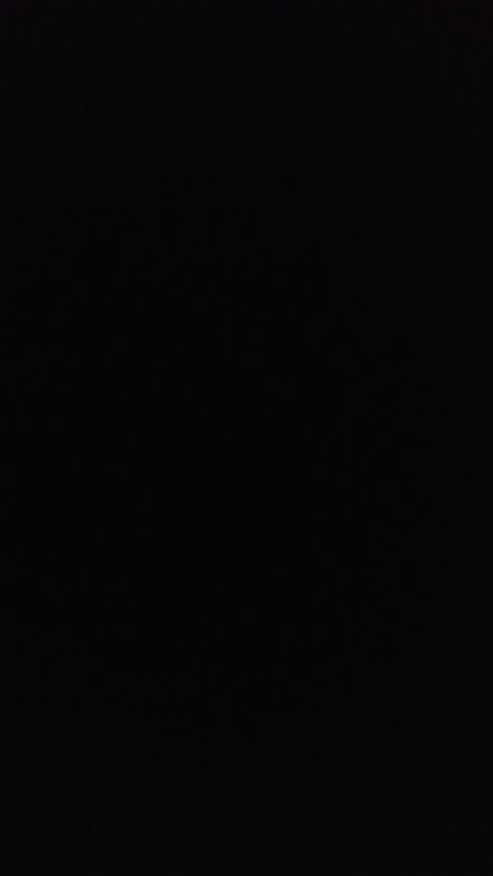 @𝐀𝐬𝐭𝐫𝐨.𝐯𝐟𝐱