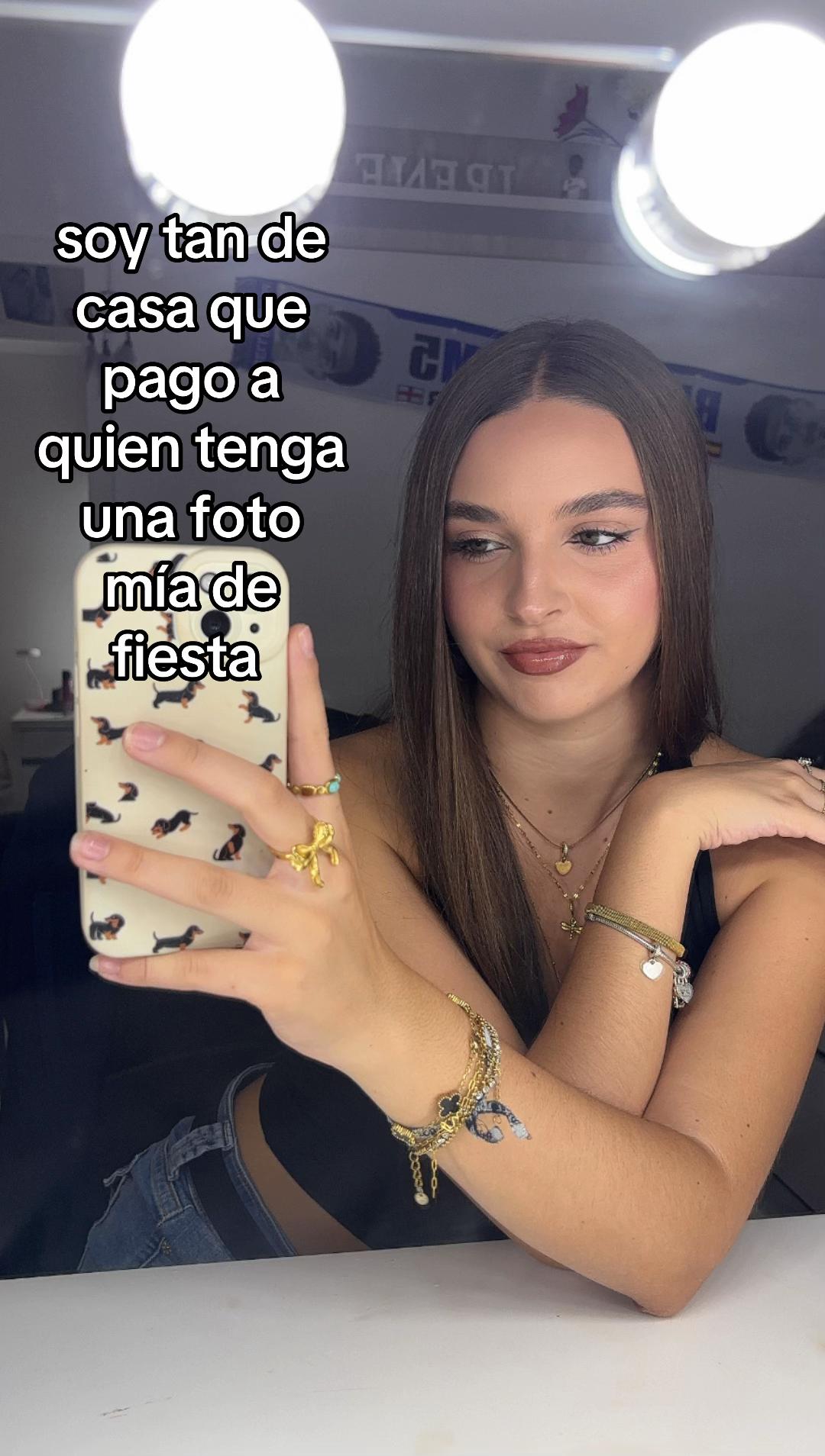 @elenaa ๐ผ