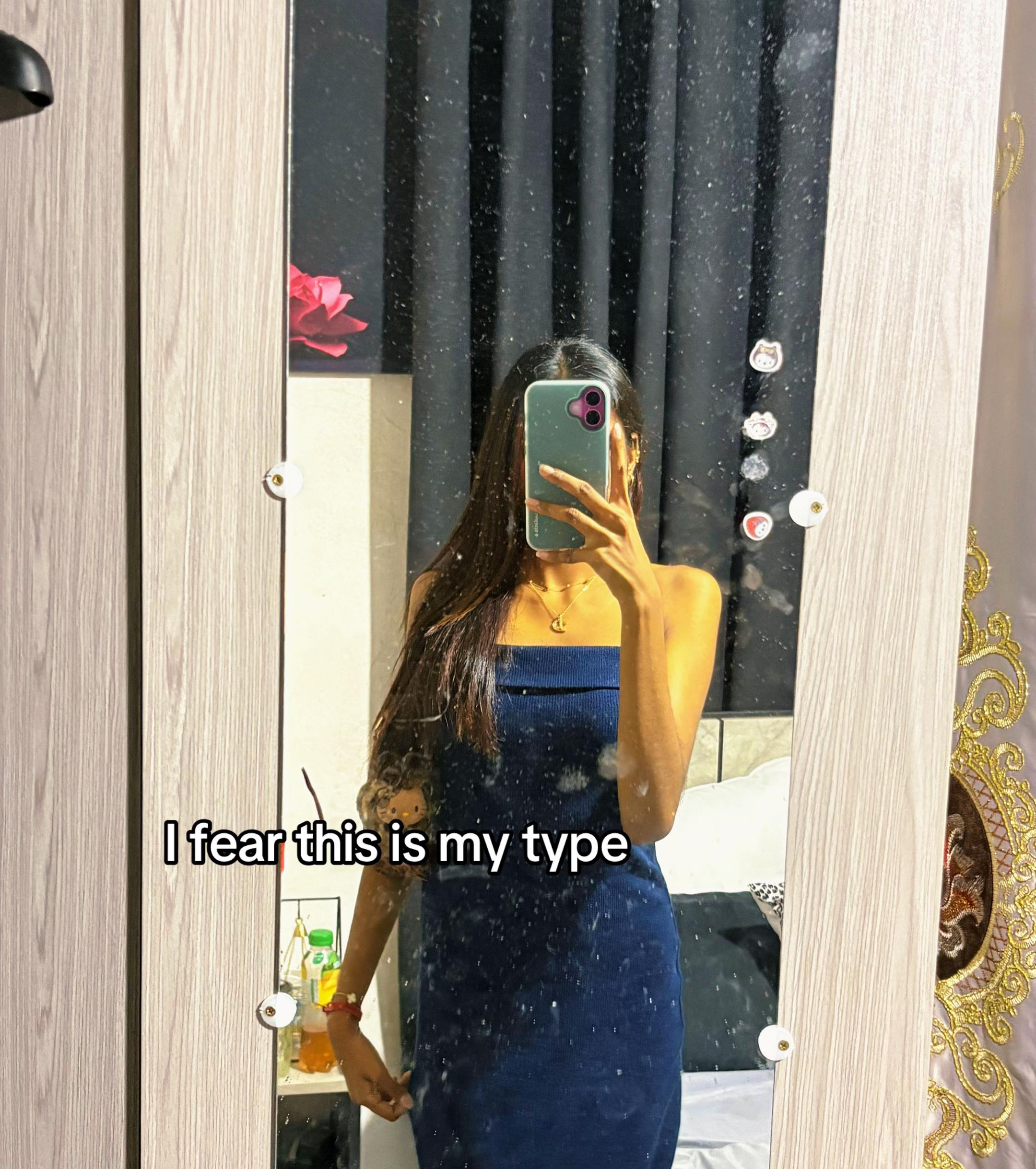 @___browngirl__.16💸🖤