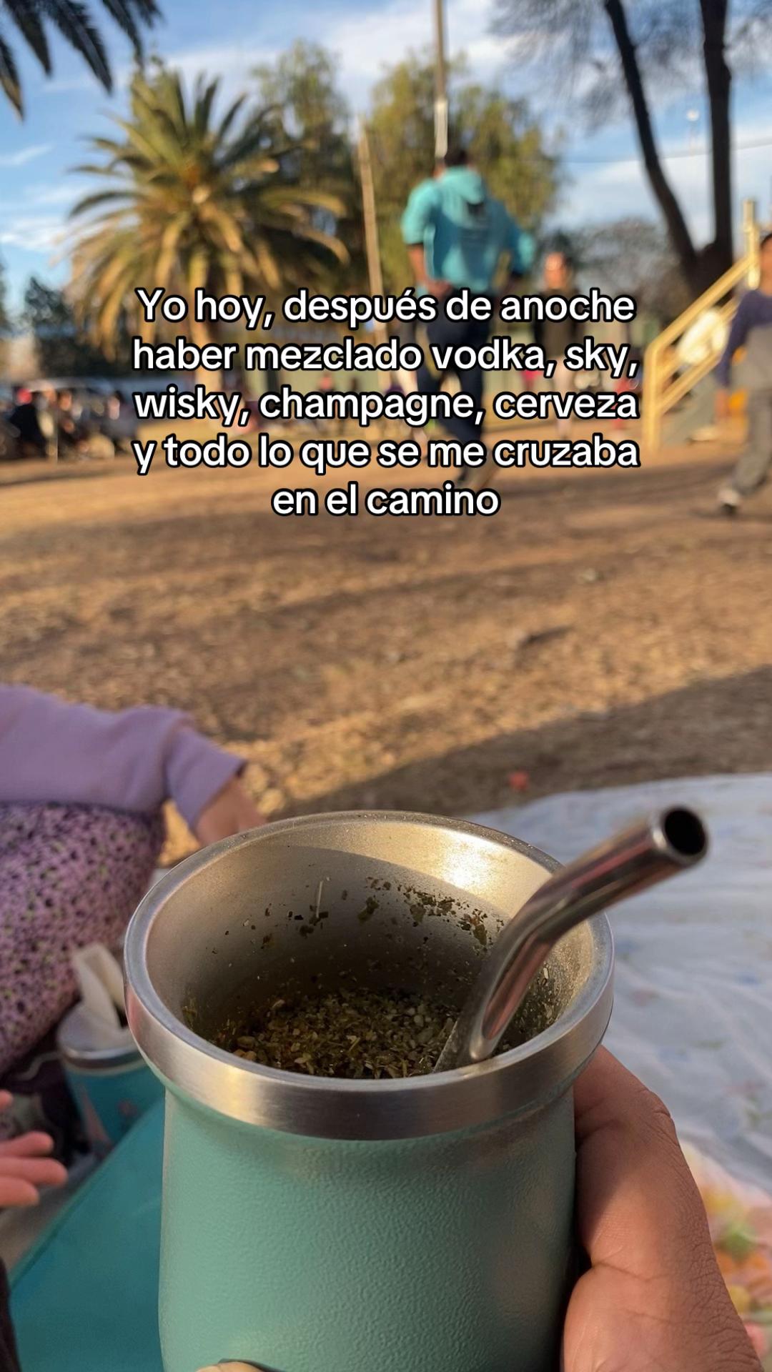 @L U C A S S O S A
