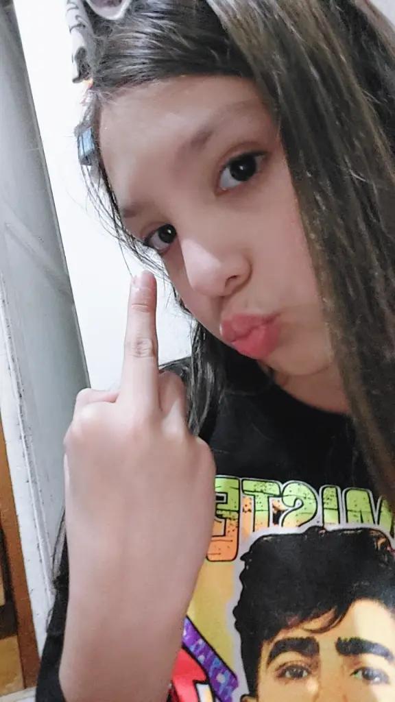 @las trillis 🩷