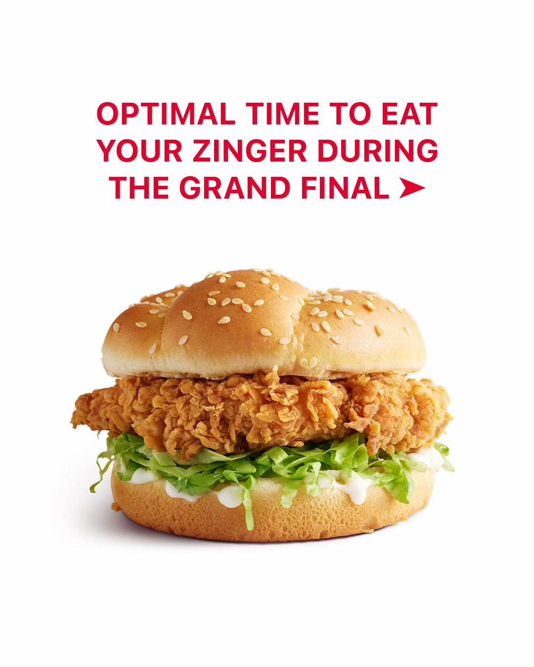 @kfcaustralia