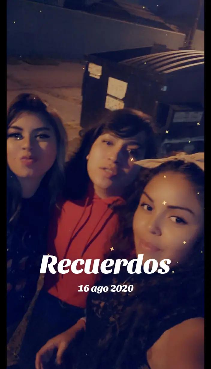 @karlitaGonzalez