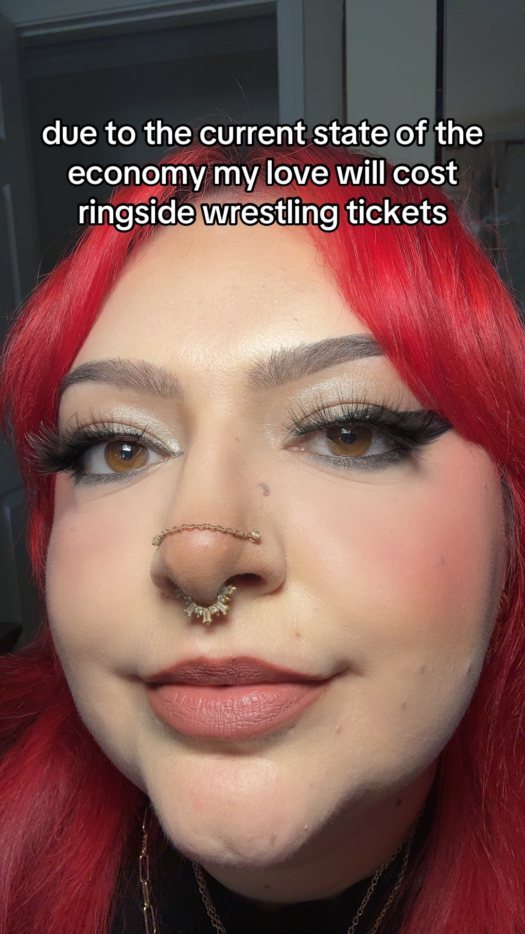 @raefabe