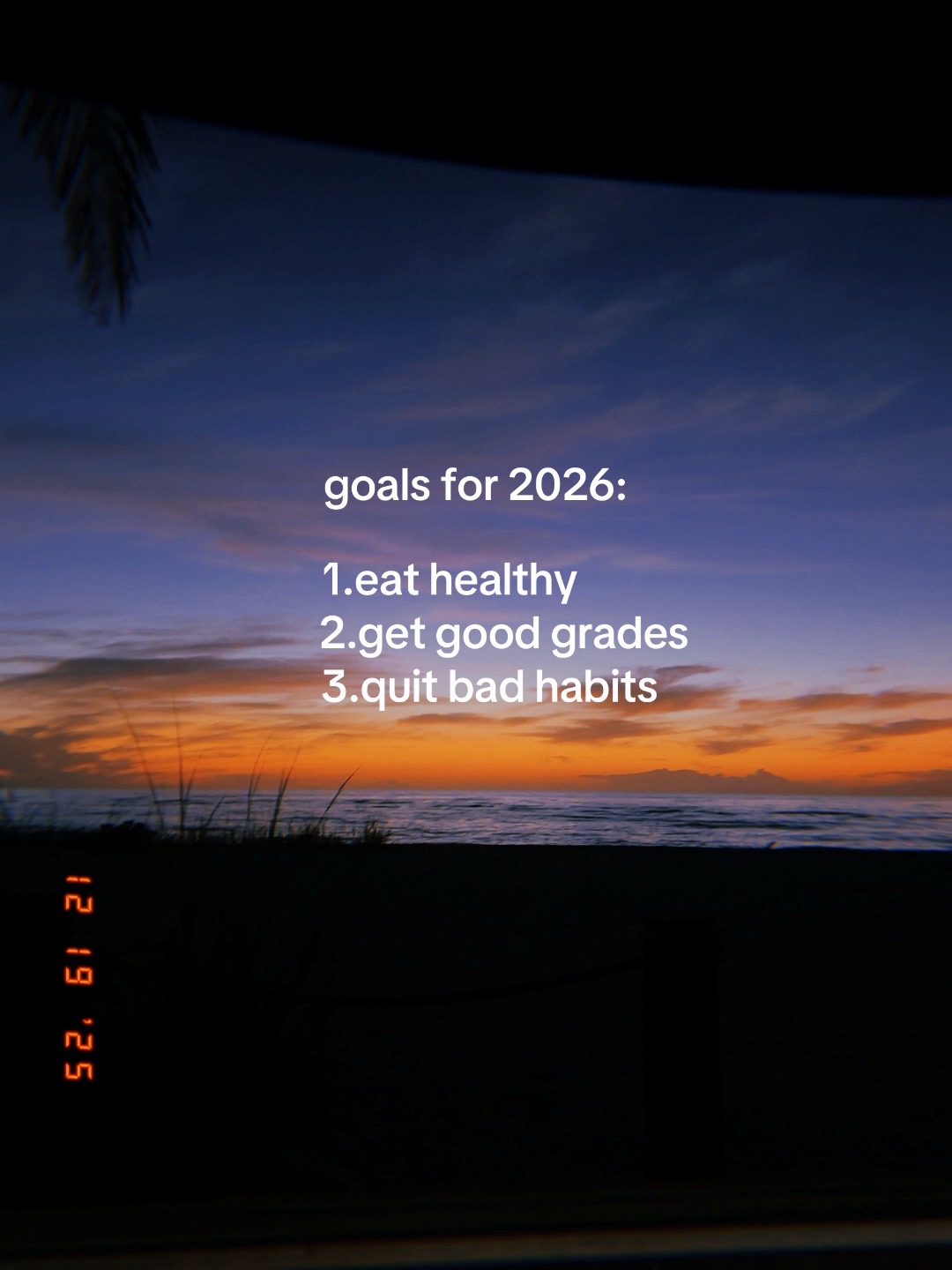 @Victorya 🌊