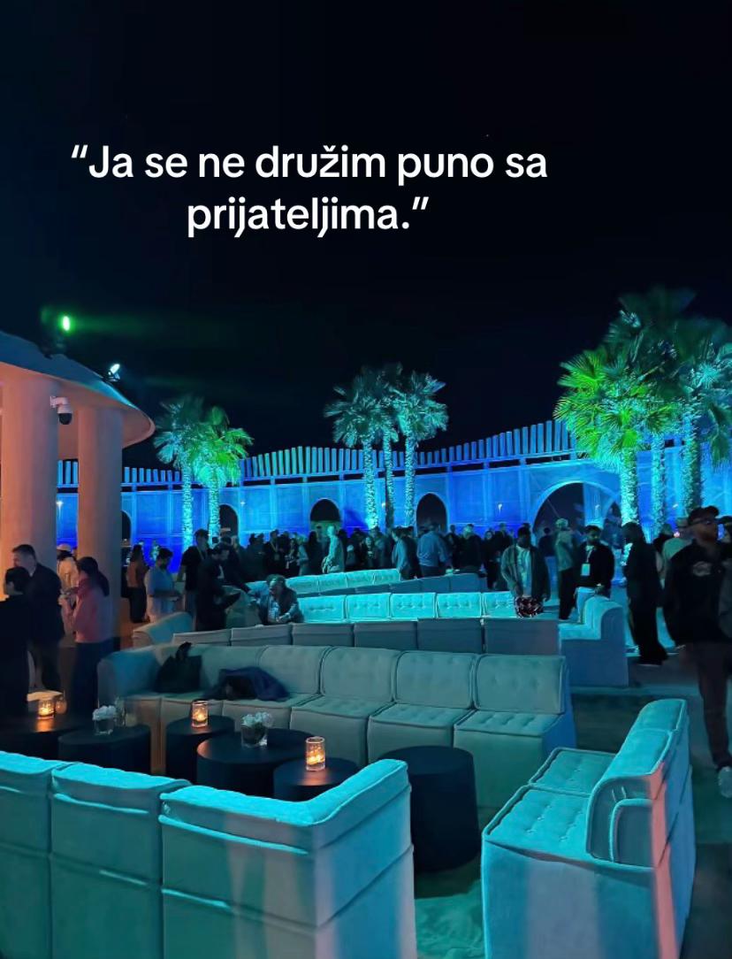 @Dex rock.Fan
