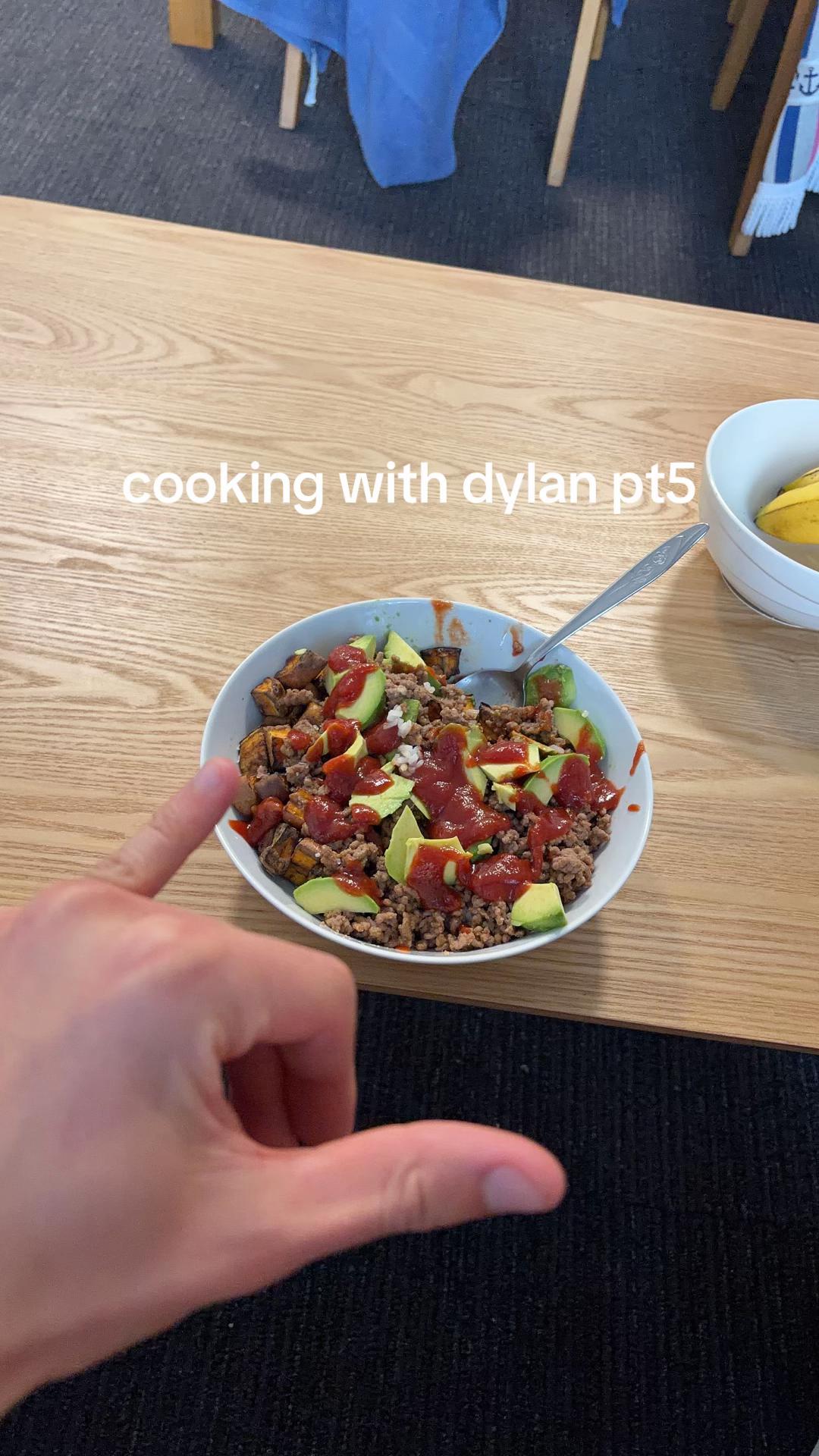 @dylankinkadee