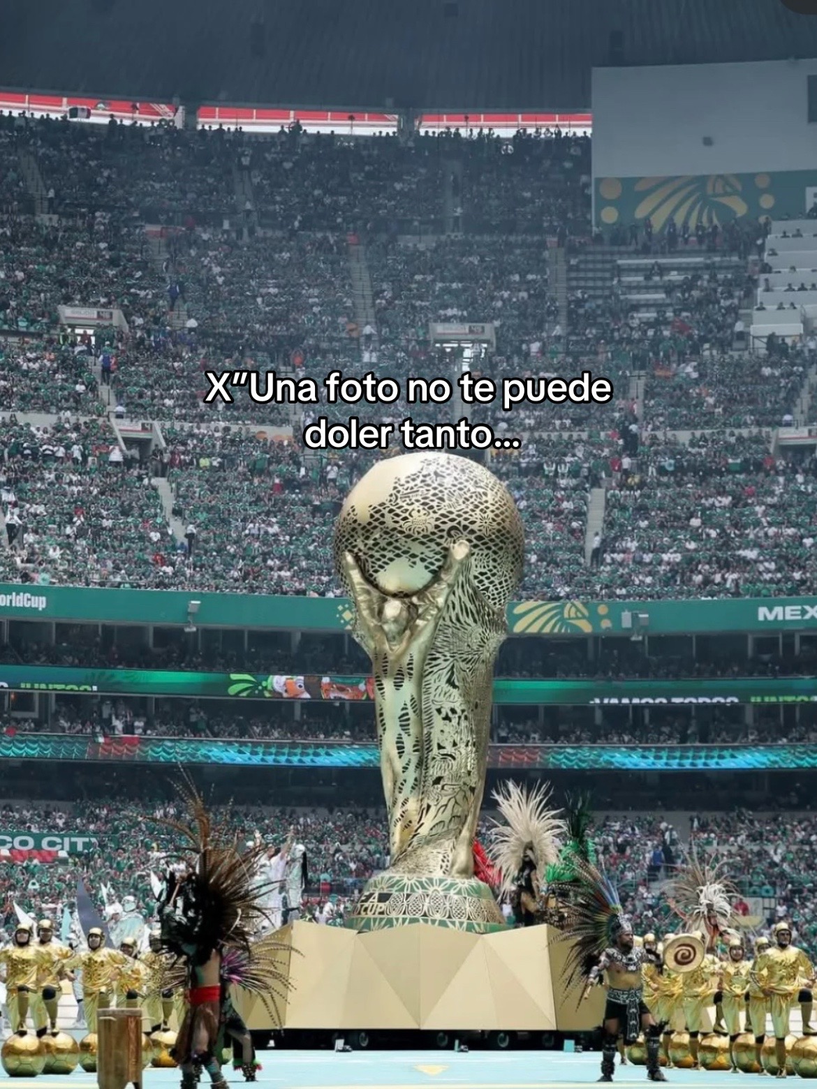 @☆F.Lopez ¹⁶🫡