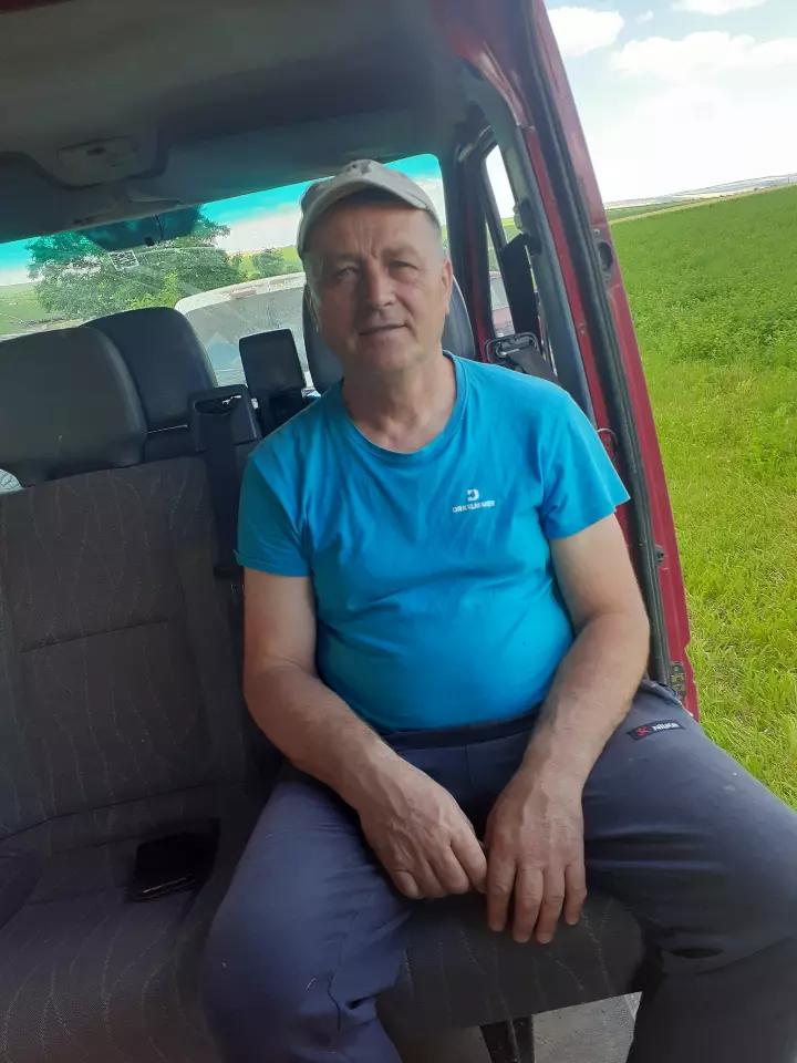 @ivangilescughiles