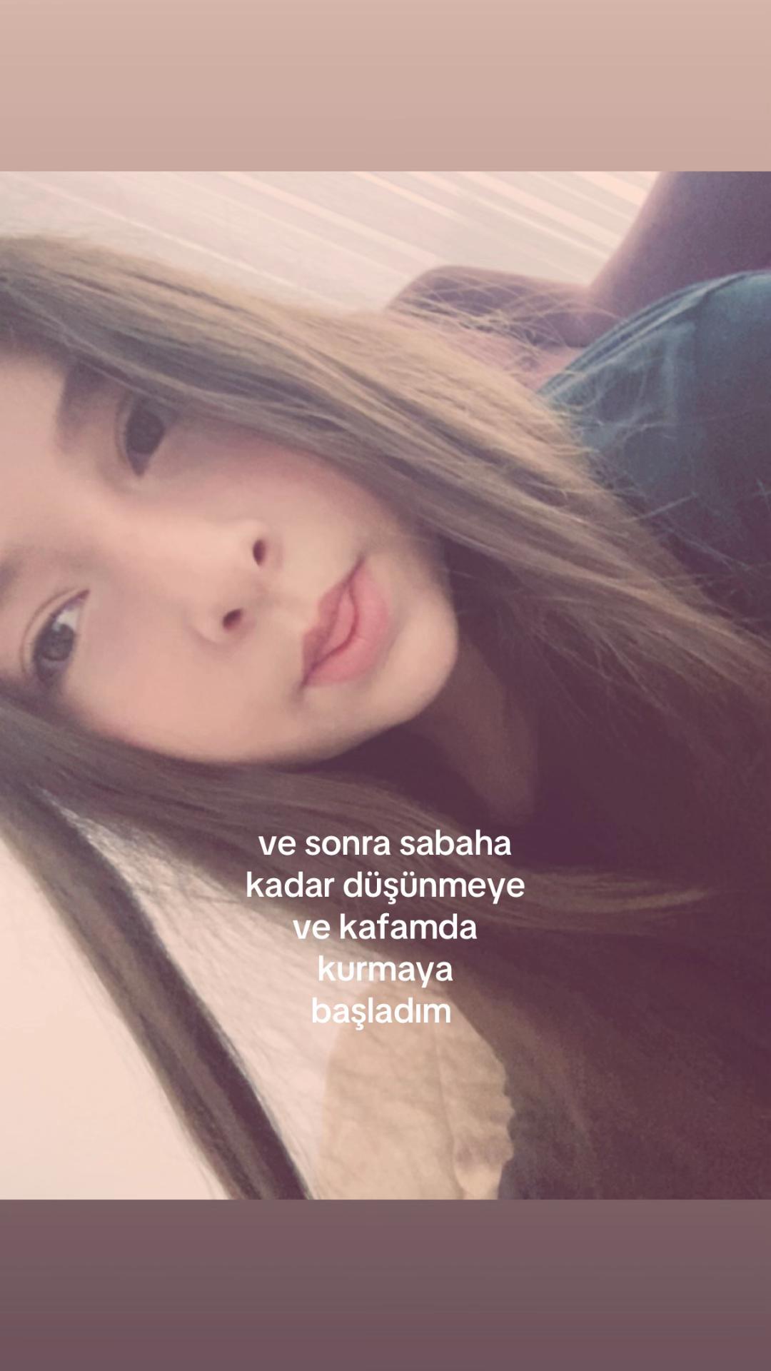 @Esma canss 😍😍😍