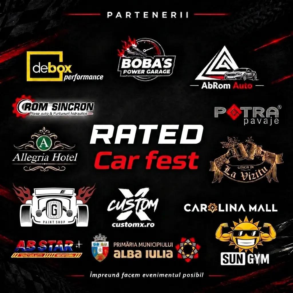 @Rated