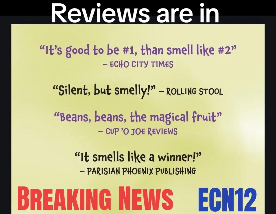 @Nightbat of Echo City