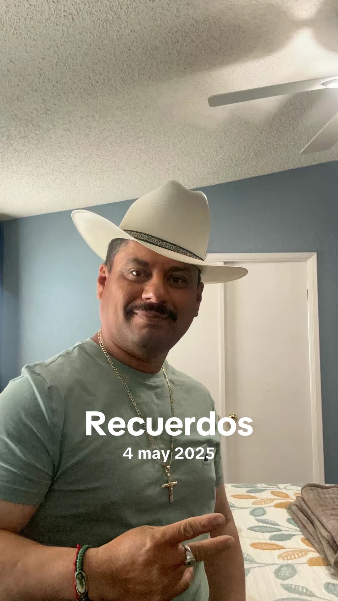 @Alexander _torres_🧠