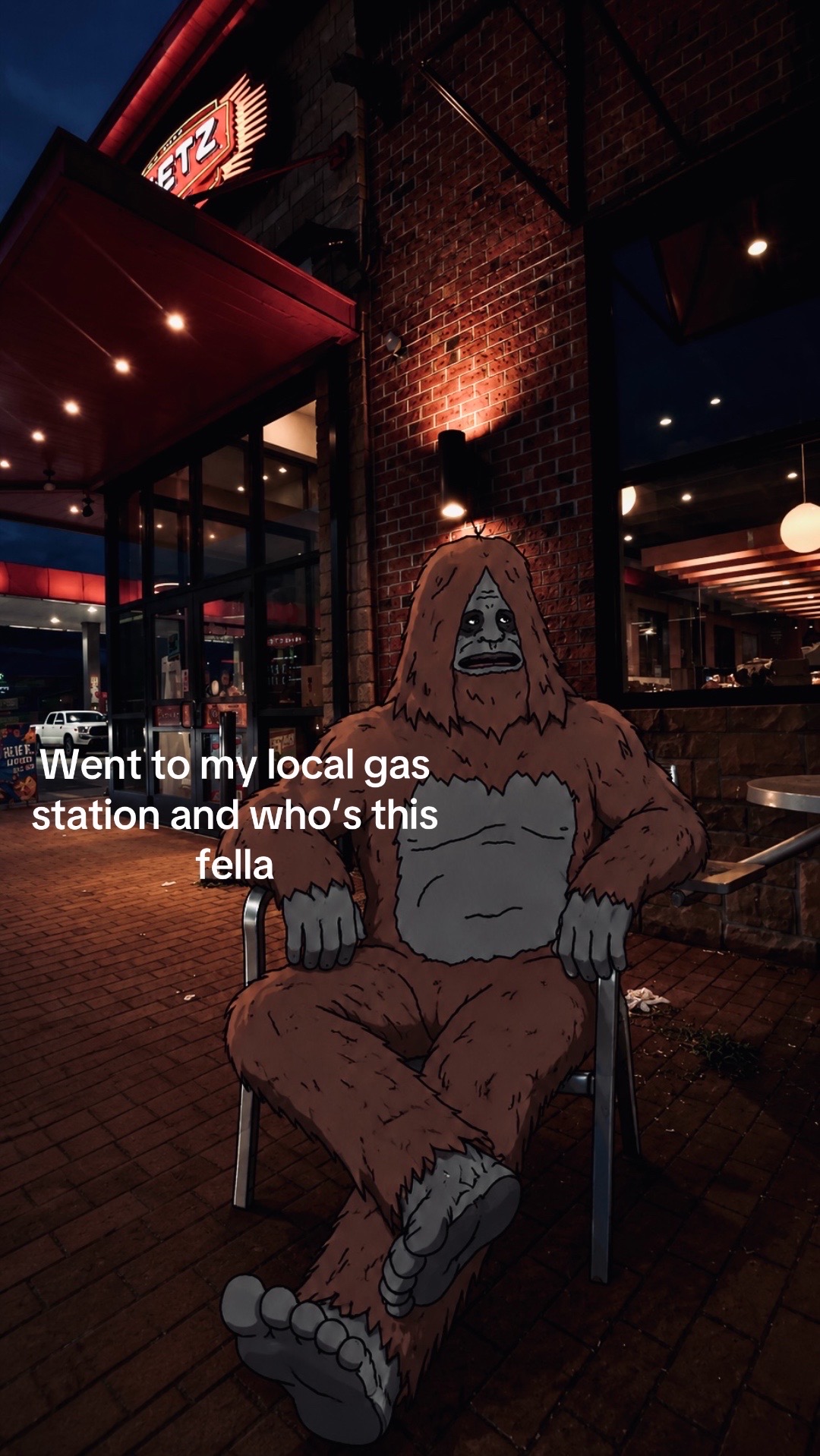 @usernotfound