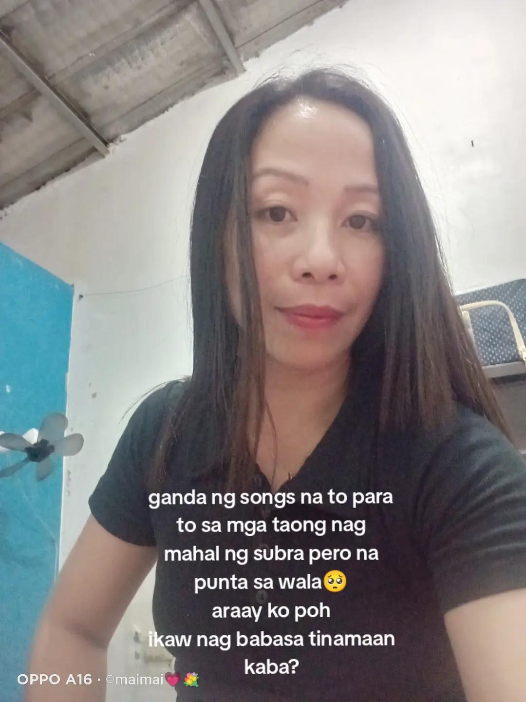 @maimai