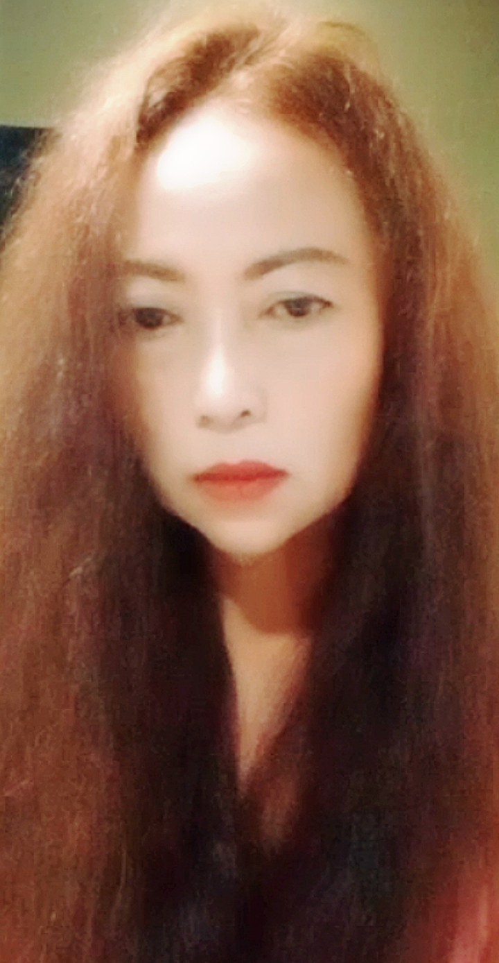 @น้องพรสายบันเทิง💕🎶🎵🎼❇️