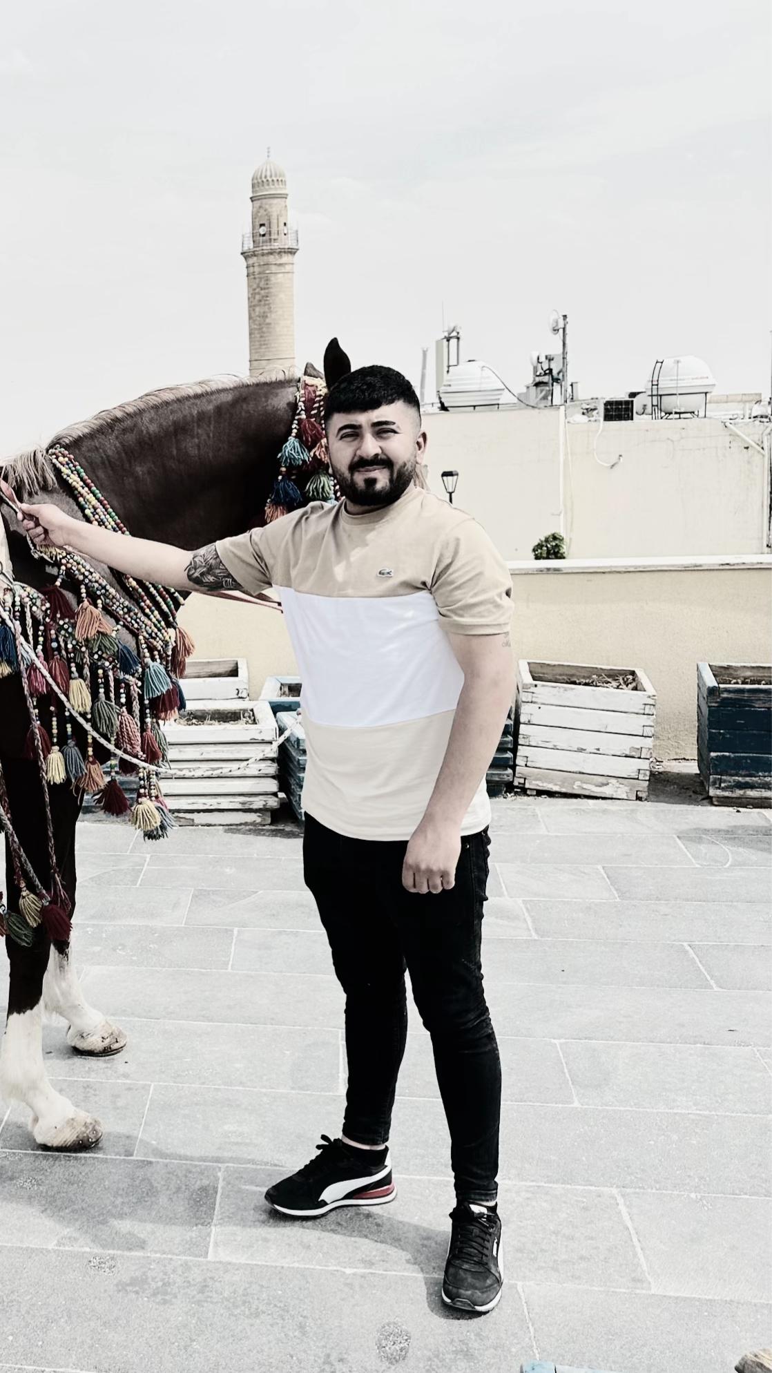 @Mecit Yıldırım