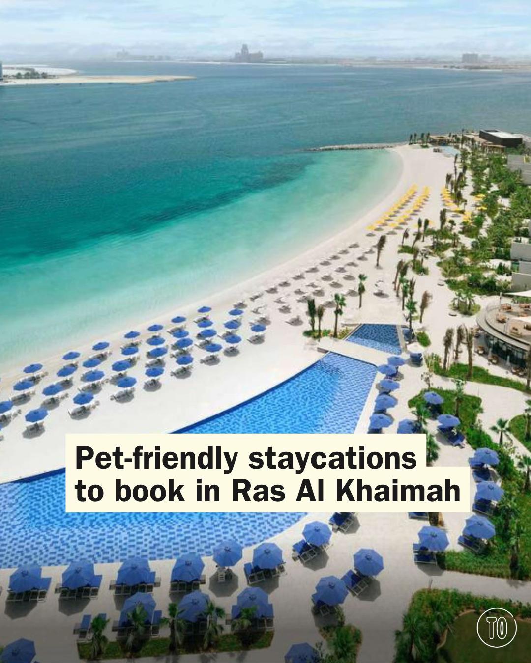 @Time Out Ras Al Khaimah