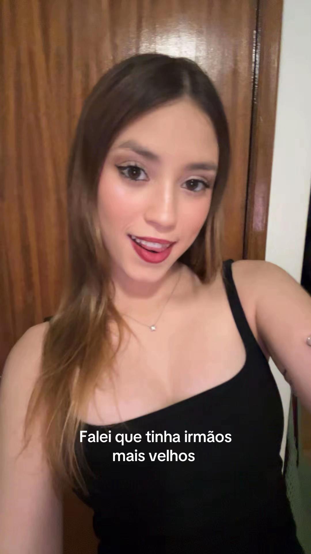 @natalysantos44