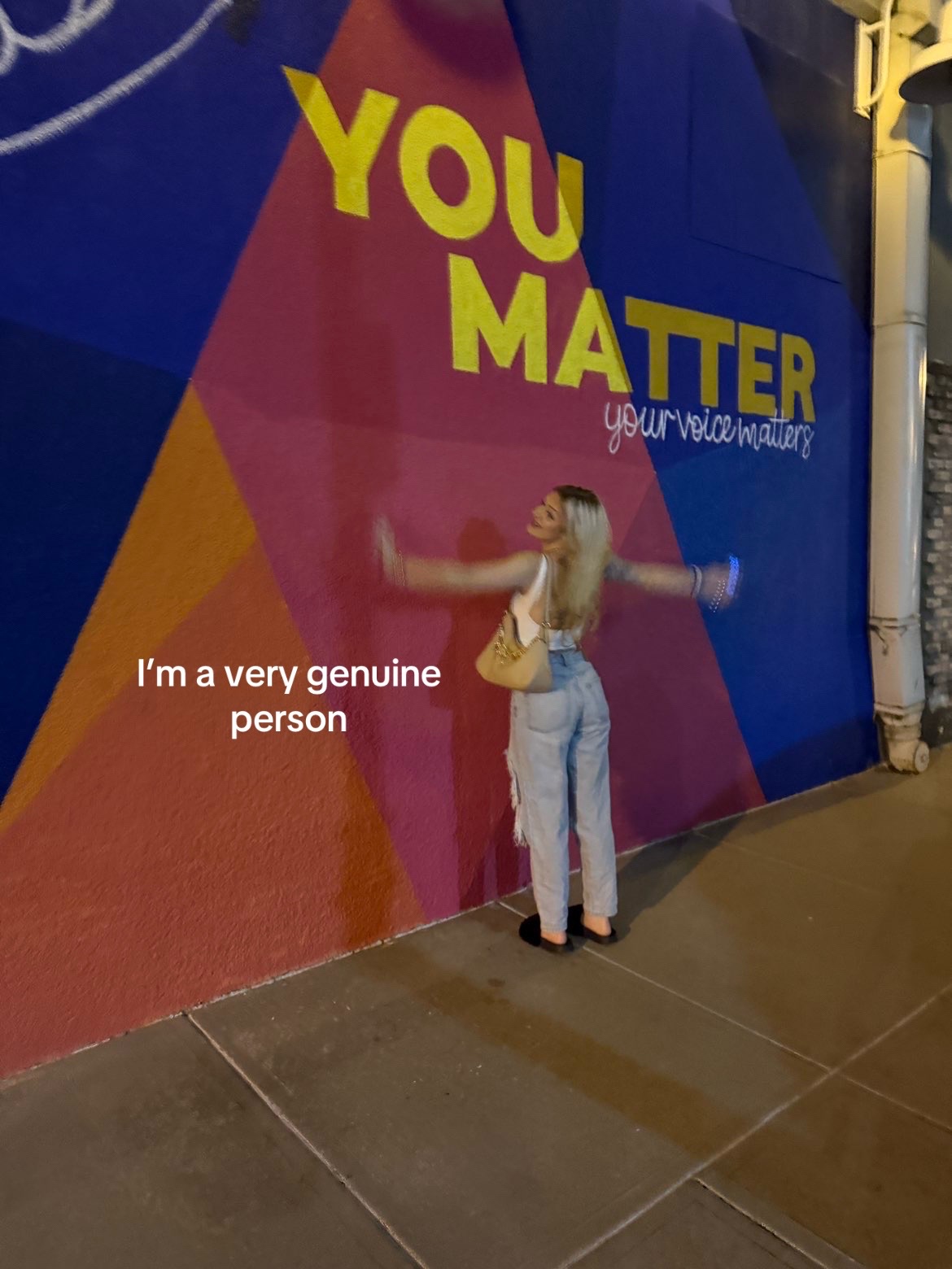 @Phoenix