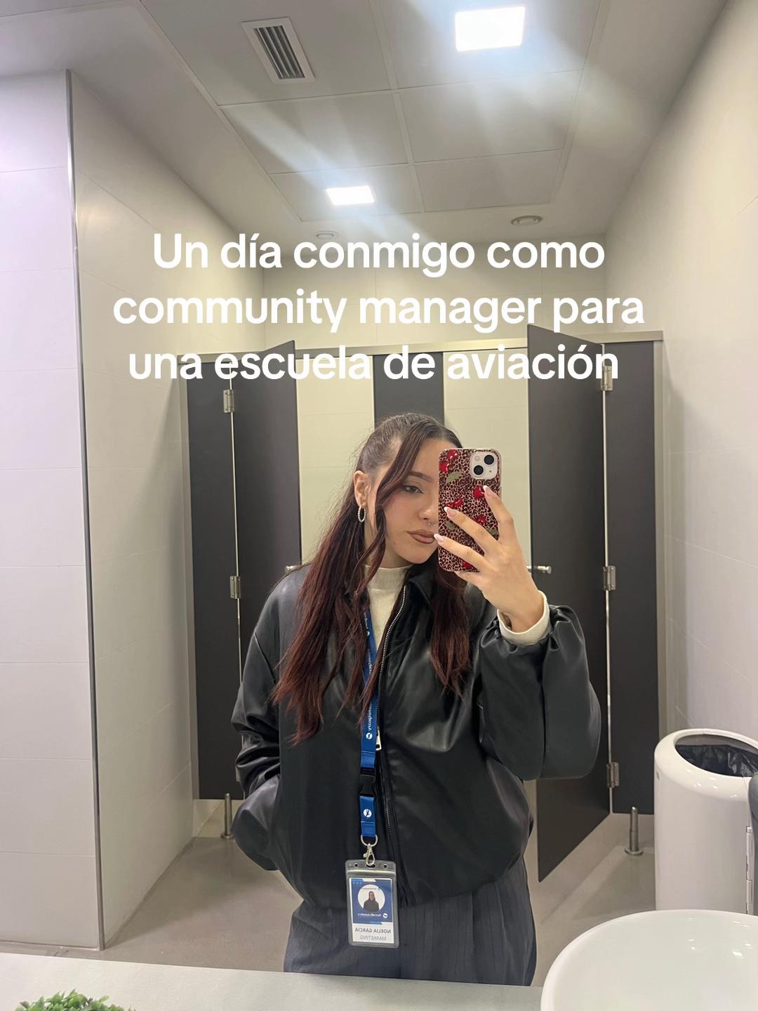 @Noelia Garcia